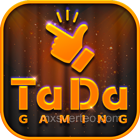 Icono Juegos de Mesa